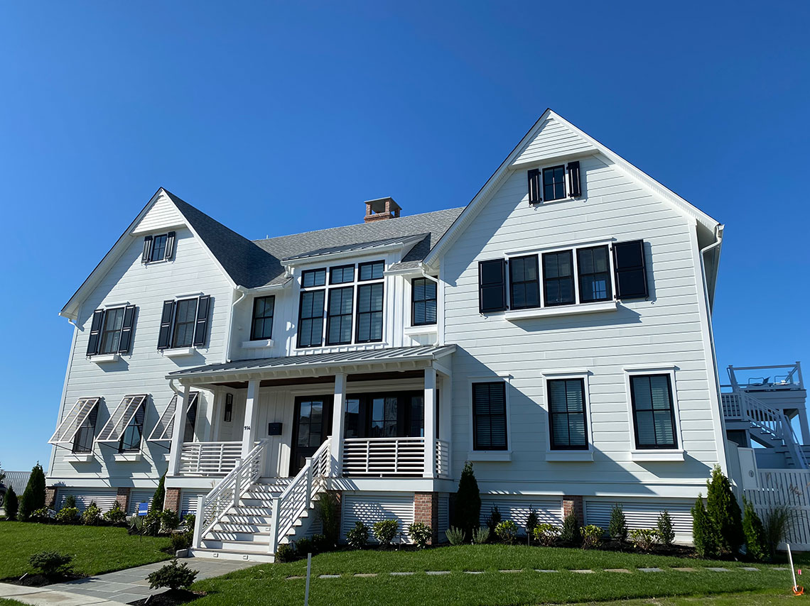 Central Square Office Space for Rent Image 01