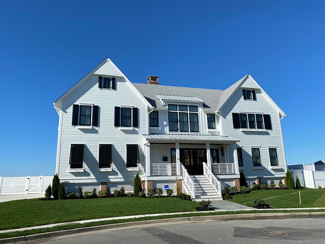 Central Square Office Space for Rent Image 02