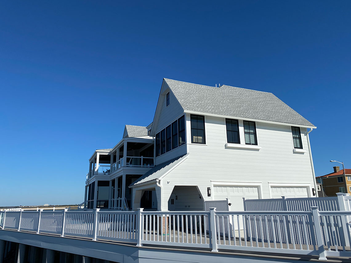 Central Square Office Space for Rent Image 03