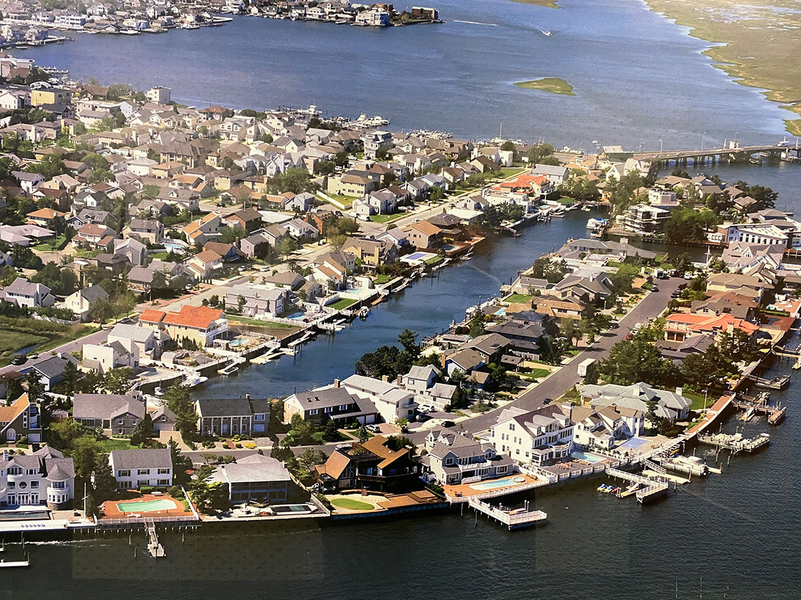 Central Square Office Space for Rent Image 04