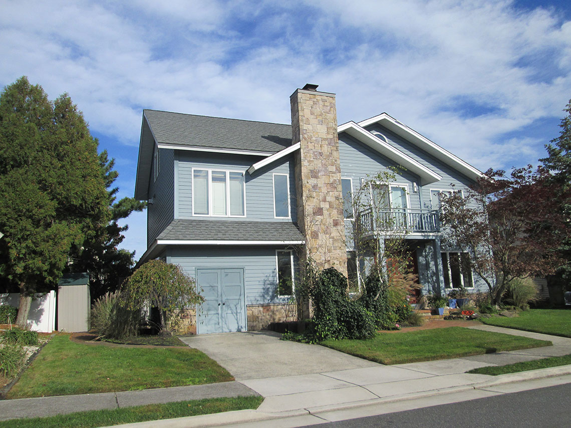 Central Square Office Space for Rent Image 15