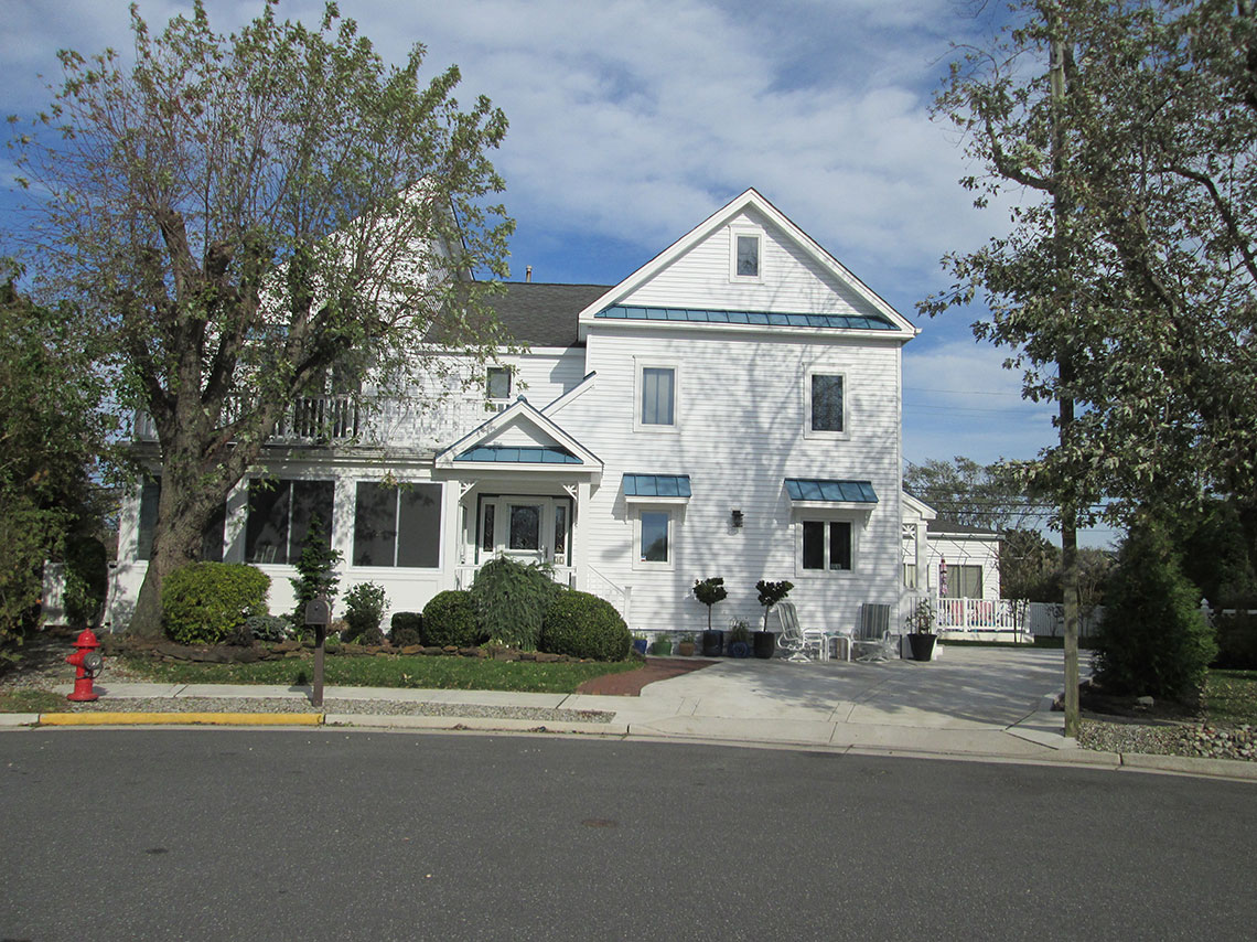 Central Square Office Space for Rent Image 14