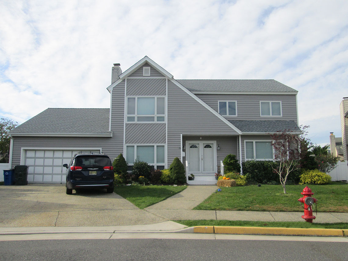 Central Square Office Space for Rent Image 13