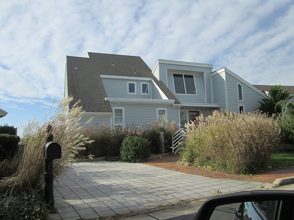 Central Square Office Space for Rent Image 12