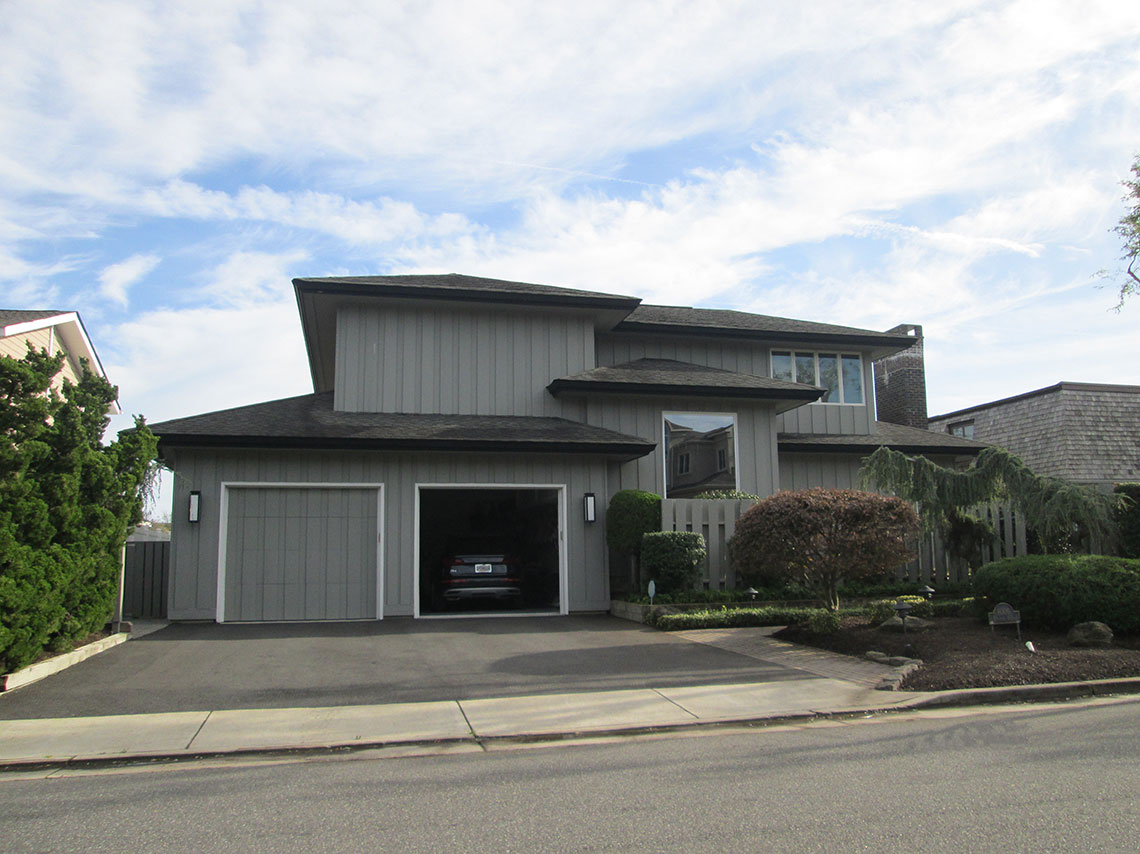 Central Square Office Space for Rent Image 10