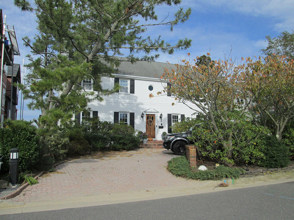 Central Square Office Space for Rent Image 09