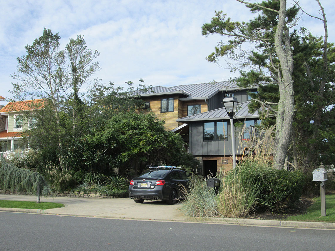 Central Square Office Space for Rent Image 16