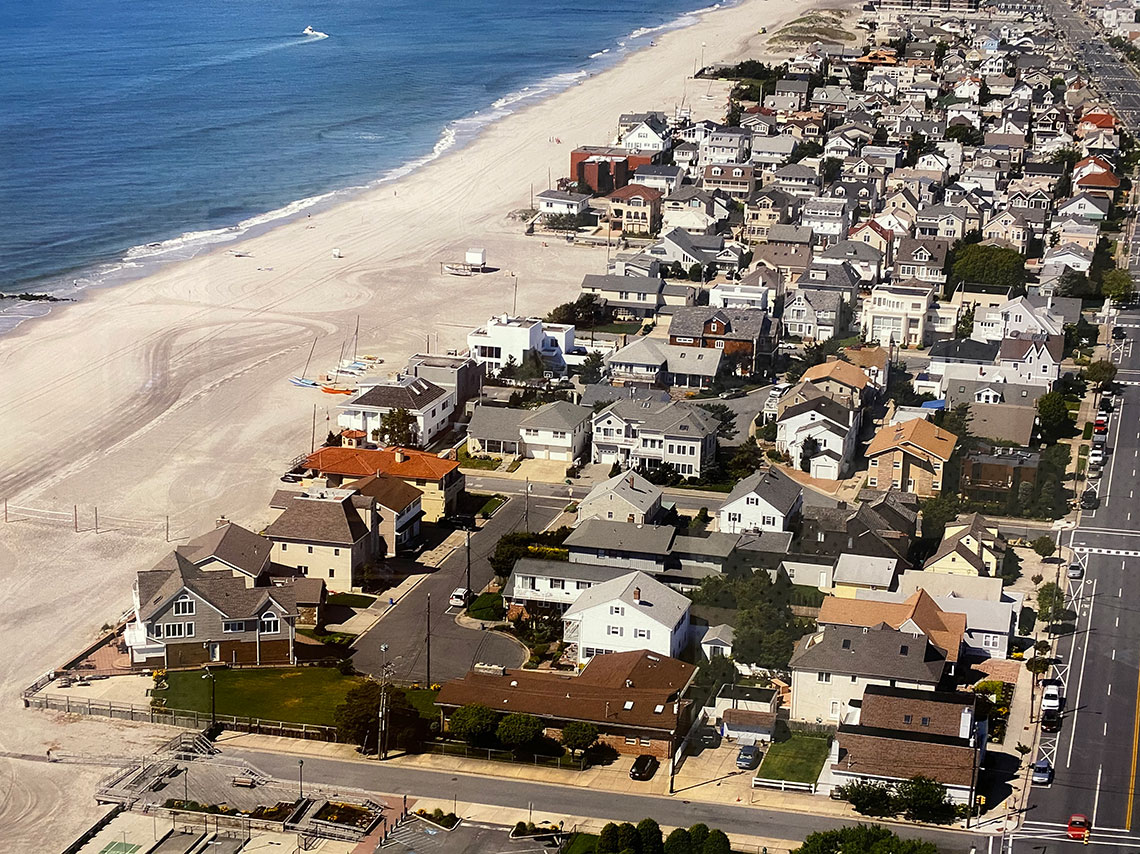 Central Square Office Space for Rent Image 05