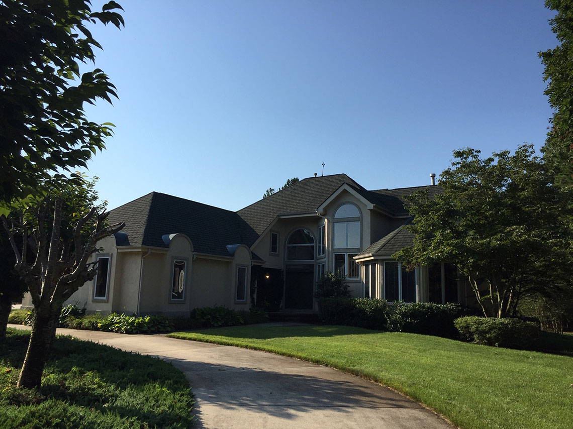 Central Square Office Space for Rent Image 06