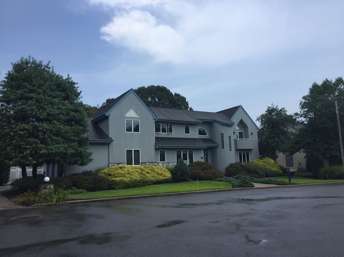 Central Square Office Space for Rent Image 07