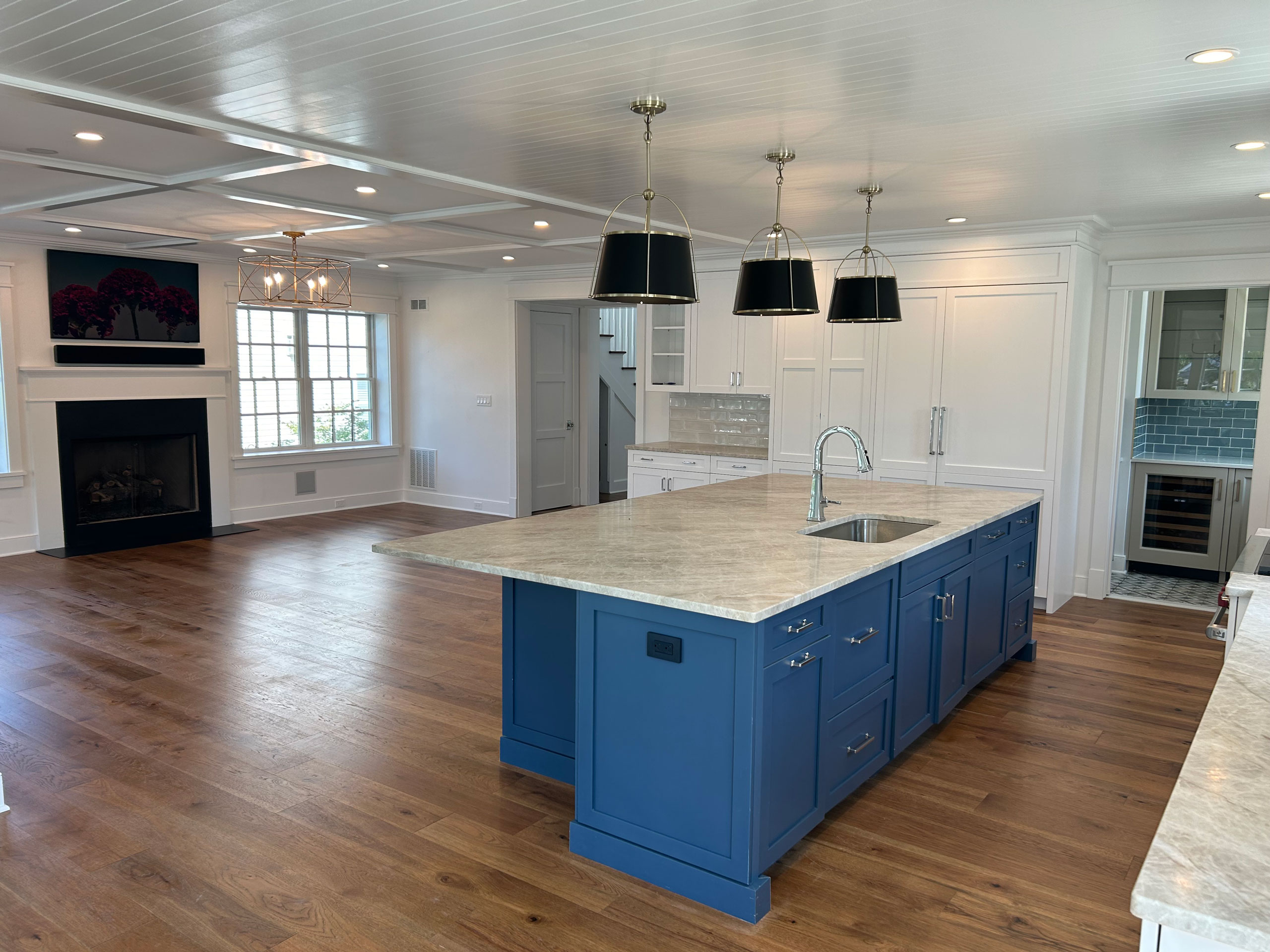 Parkshore Development Custom Home Image 17.jpg