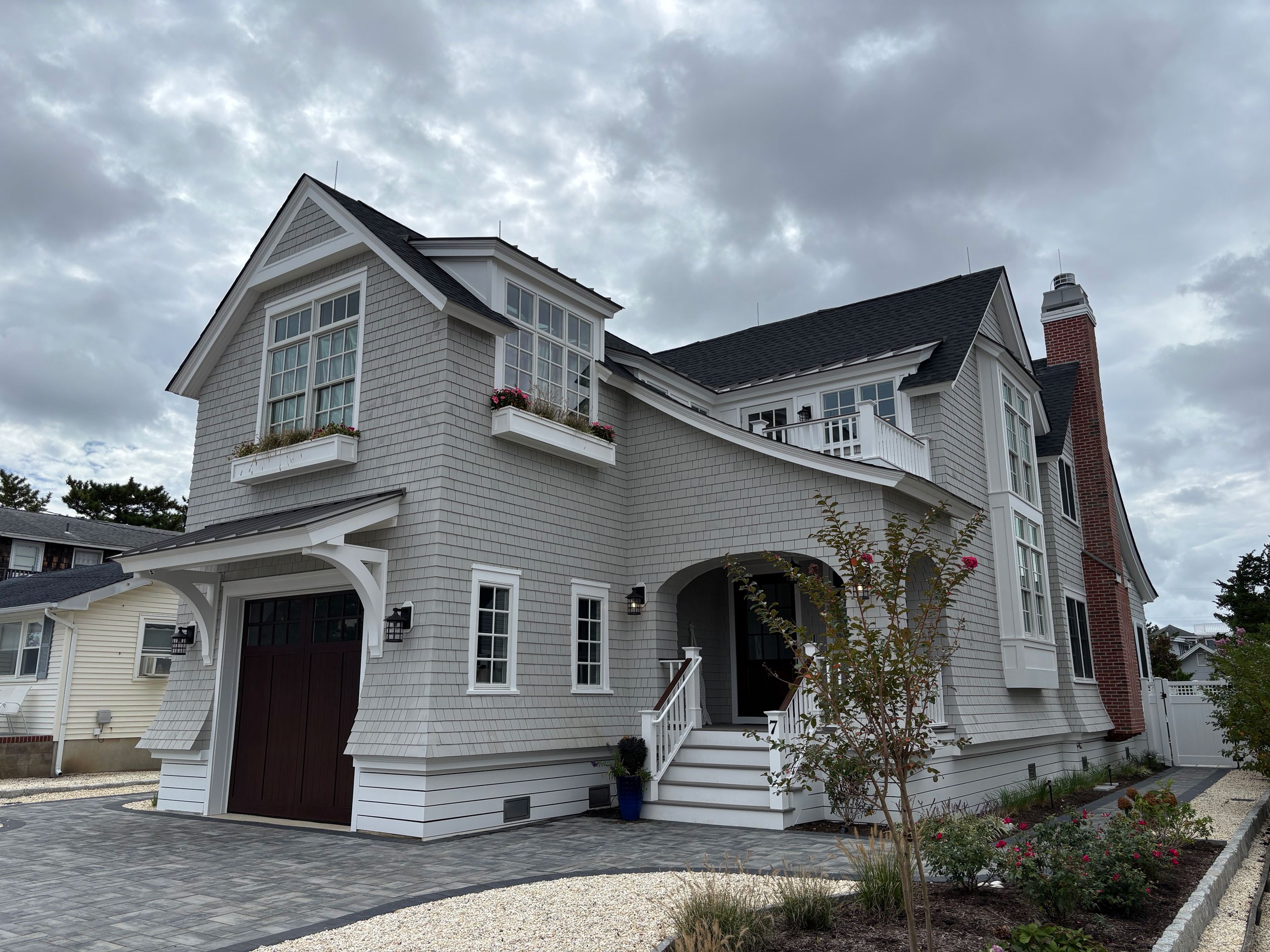 Parkshore Development Custom Home Image 17.jpg