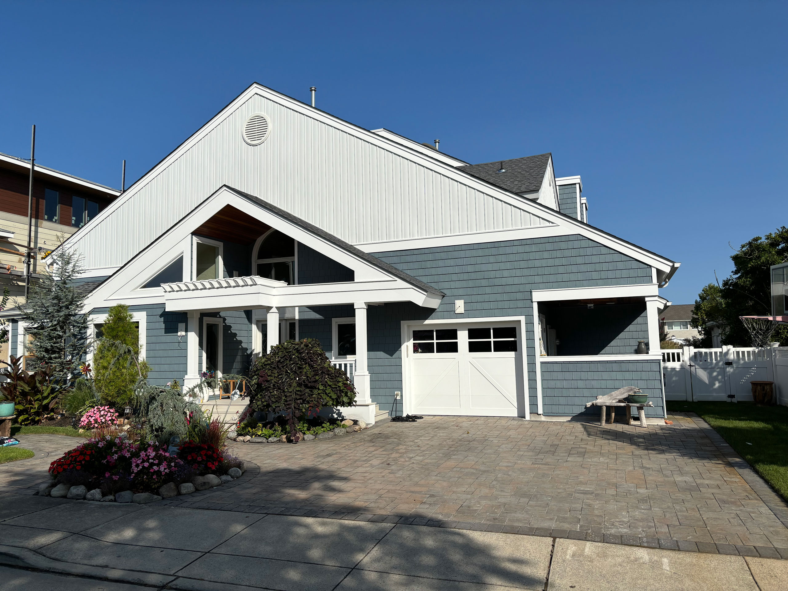 Parkshore Development Custom Home Image 17.jpg