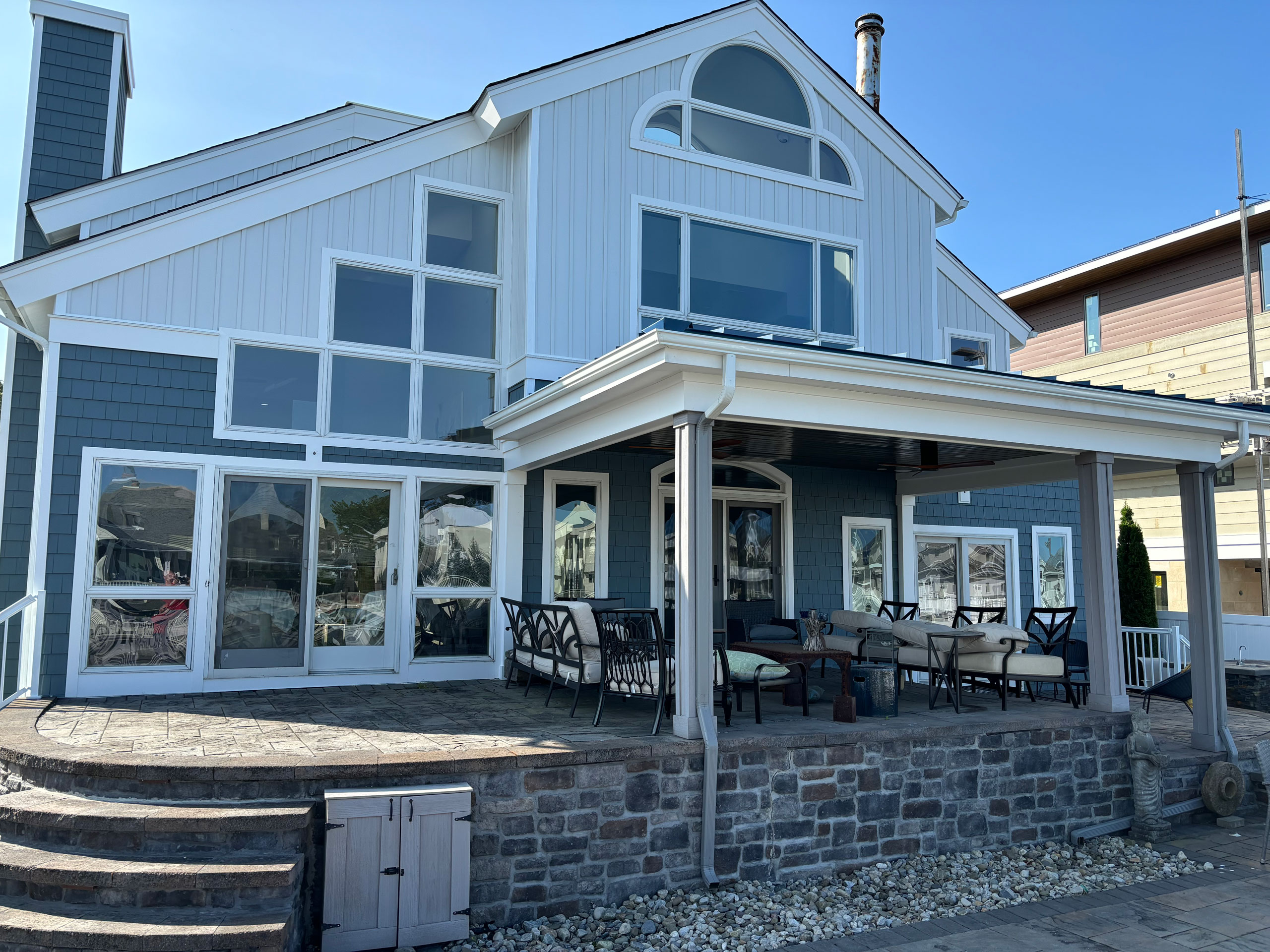 Parkshore Development Custom Home Image 17.jpg