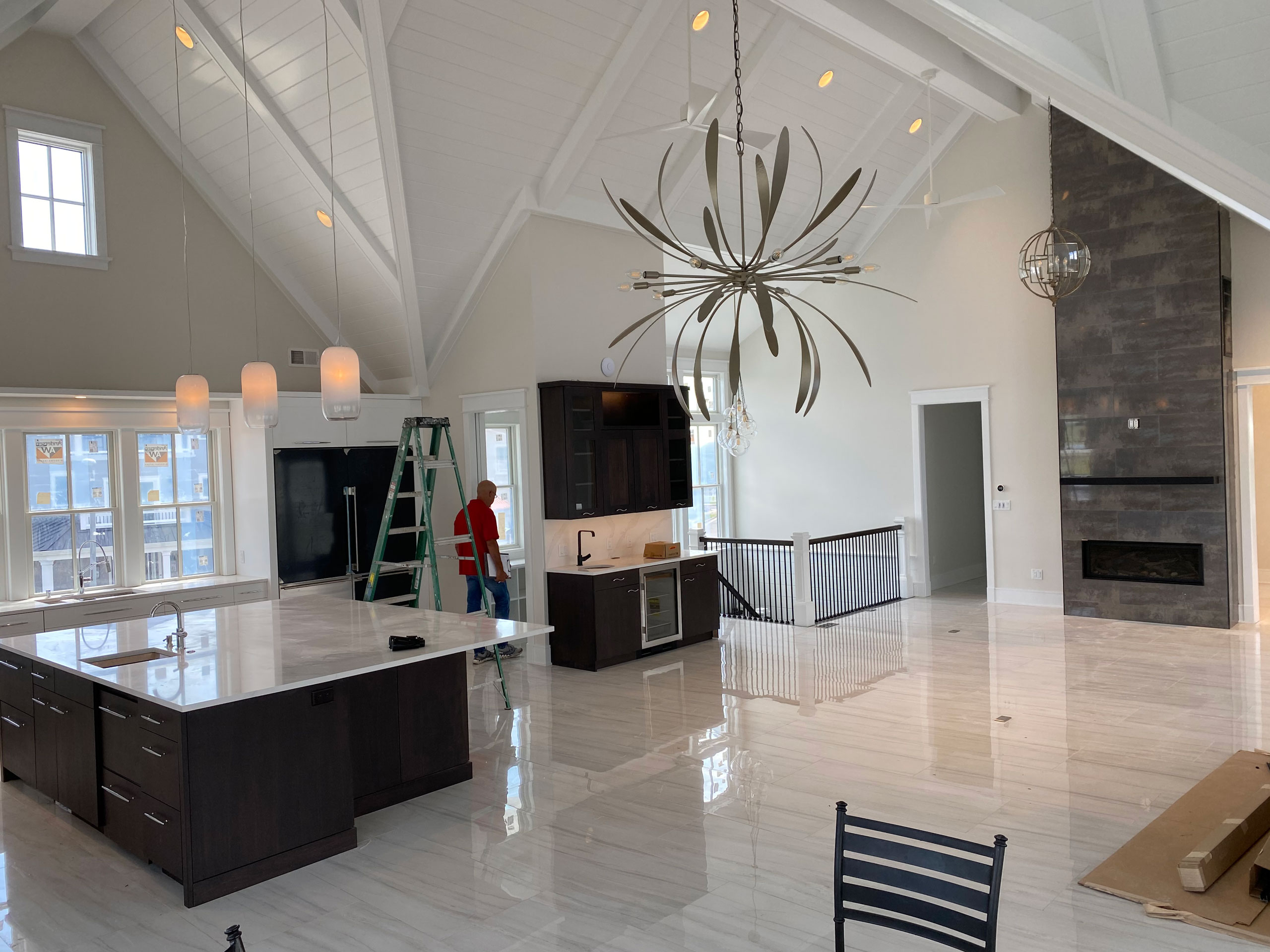 Parkshore Development Custom Home Image 17.jpg