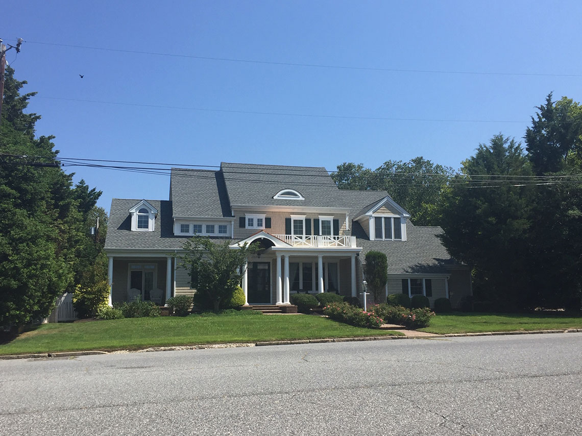 Central Square Office Space for Rent Image 08